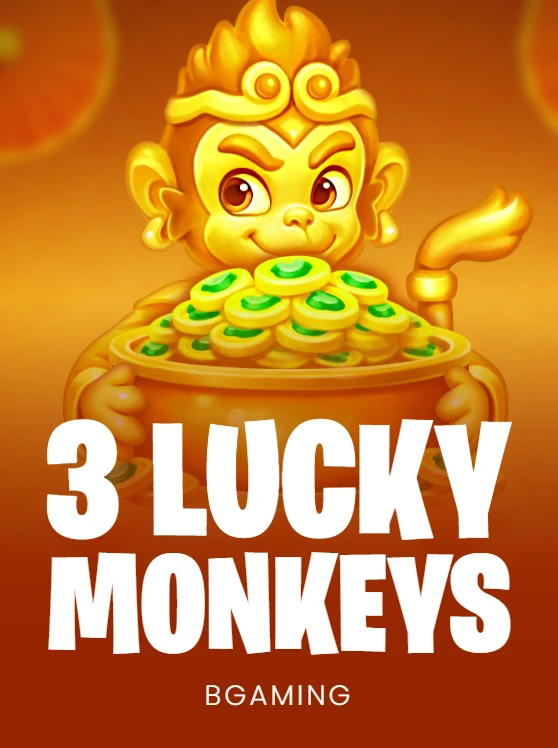 A Simple Plan For Información sobre 3 Magic Piggy Banks en México